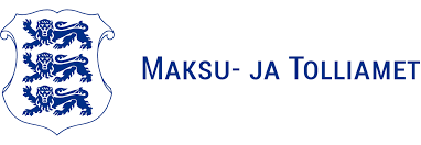 Myös Viron lisenssiä pidetään luotettavana vaihtoehtona.