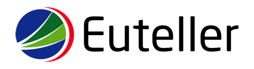Euteller logo